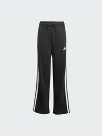 Брюки Adidas Adidas Essentials модель JZ3689-KZ Фото