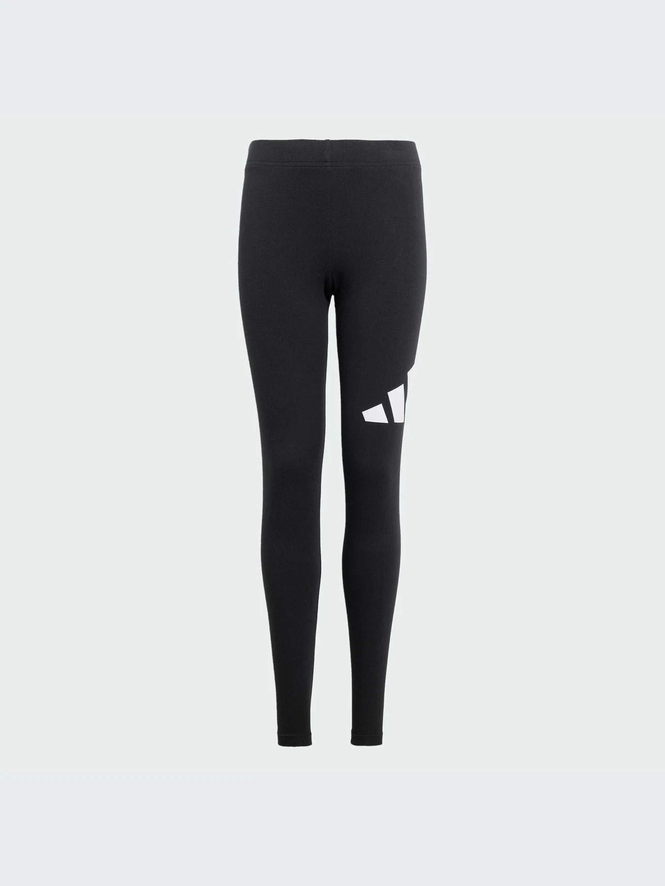 Брюки Adidas Adidas Essentials модель JC9632-KZ Брюки Adidas Adidas Essentials модель JC9632-KZ Фото