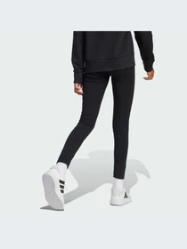 Брюки Adidas Adidas Essentials модель JC9632-KZ Фото