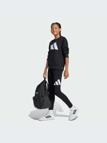 Брюки Adidas Adidas Essentials модель JC9632-KZ Фото