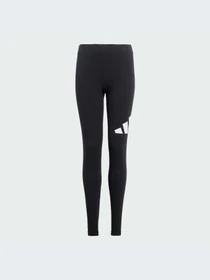 Брюки Adidas Adidas Essentials модель JC9632-KZ Фото