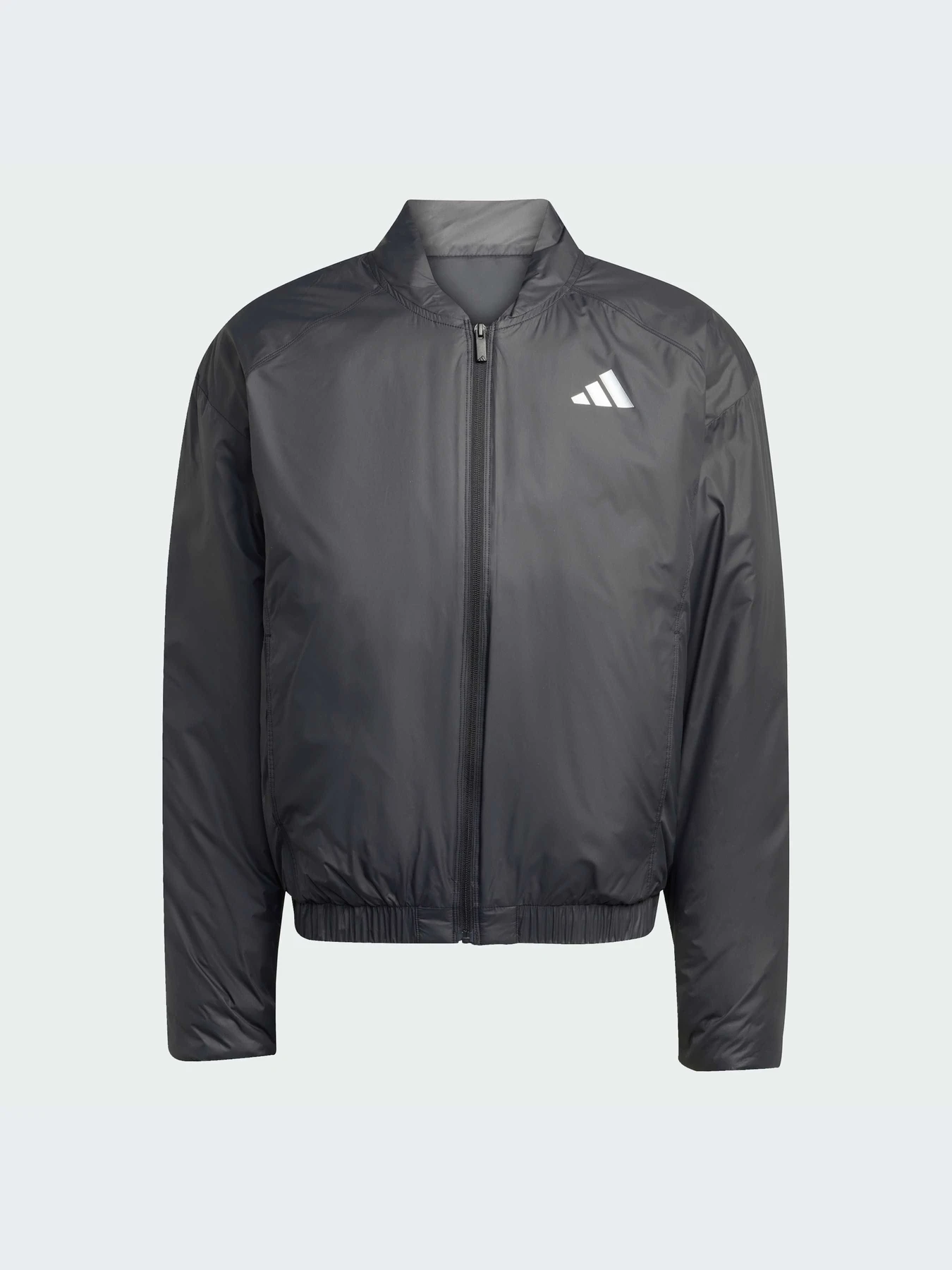 Куртки и дубленки Adidas Adidas Essentials модель JL5075-KZ Куртки и дубленки Adidas Adidas Essentials модель JL5075-KZ Фото