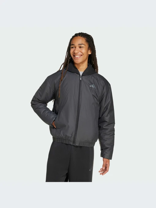 Күрткелер мен тондар Adidas Adidas Essentials үлгі JL5075-KZ Фото