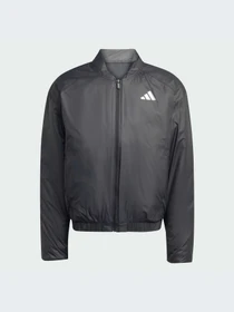 Куртки и дубленки Adidas Adidas Essentials модель JL5075-KZ Фото