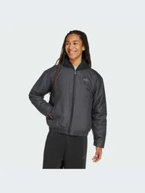 Күрткелер мен тондар Adidas Adidas Essentials үлгі JL5075-KZ Фото