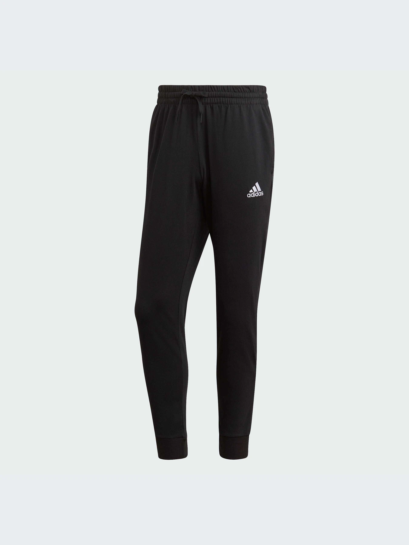 Брюки Adidas Adidas Essentials модель GK9226-KZ Брюки Adidas Adidas Essentials модель GK9226-KZ Фото