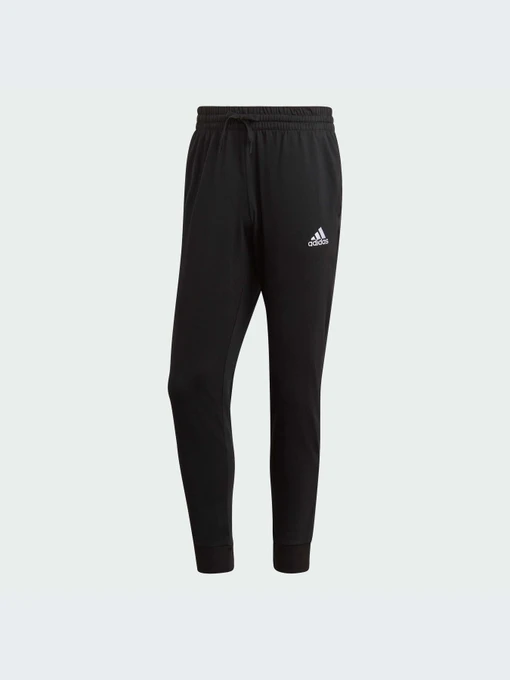 Брюки Adidas Adidas Essentials модель GK9226-KZ Фото