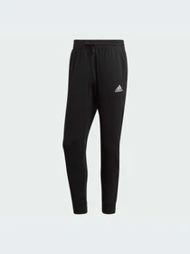 Брюки Adidas Adidas Essentials модель GK9226-KZ Фото