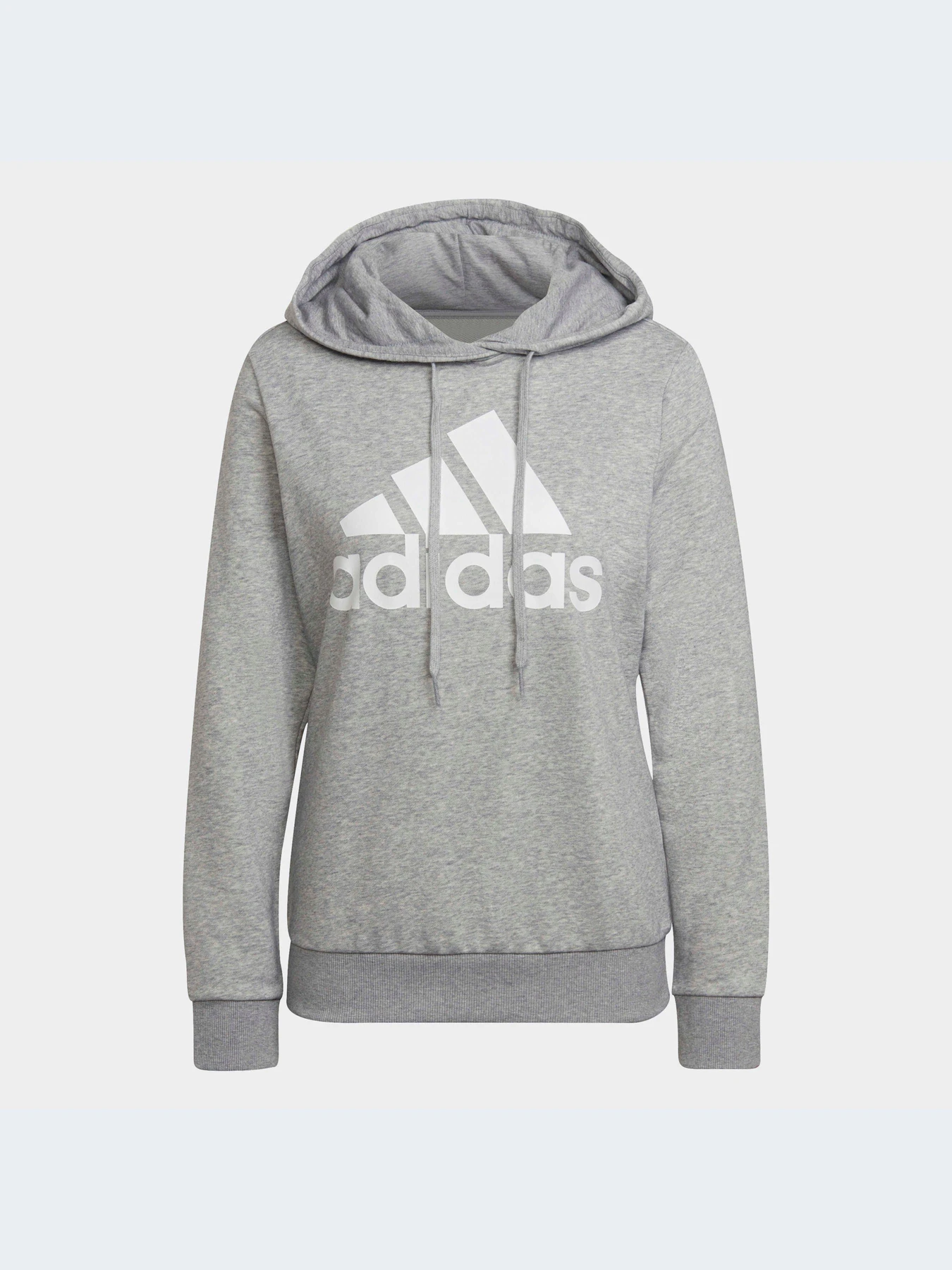 Худи и свитшоты Adidas Adidas Essentials модель HD1799-KZ Худи и свитшоты Adidas Adidas Essentials модель HD1799-KZ Фото