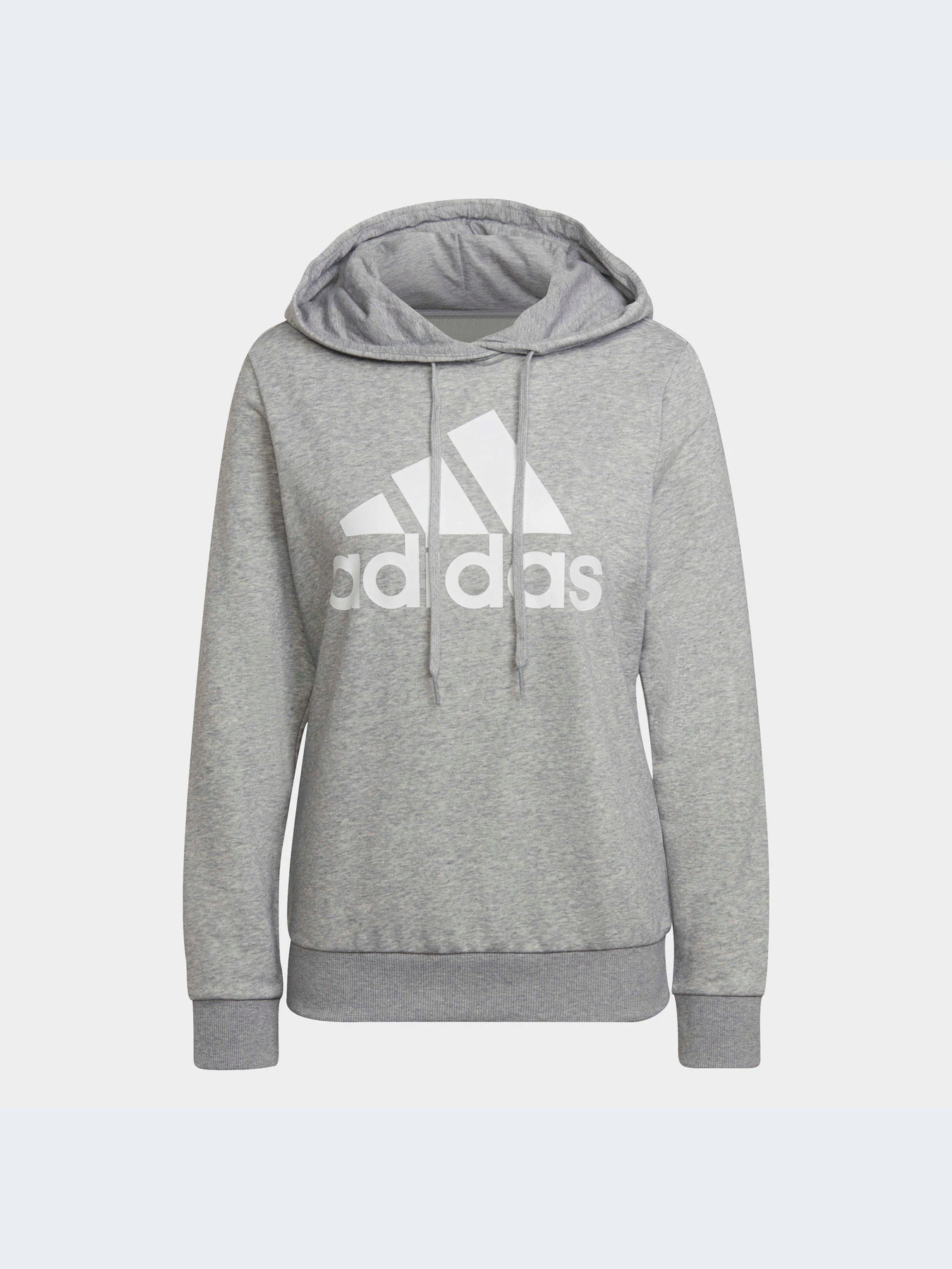 Худи и свитшоты Adidas Adidas Essentials модель HD1799-KZ Худи и свитшоты Adidas Adidas Essentials модель HD1799-KZ Фото