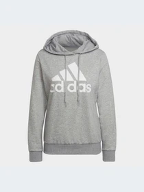 Худи и свитшоты Adidas Adidas Essentials модель HD1799-KZ Фото