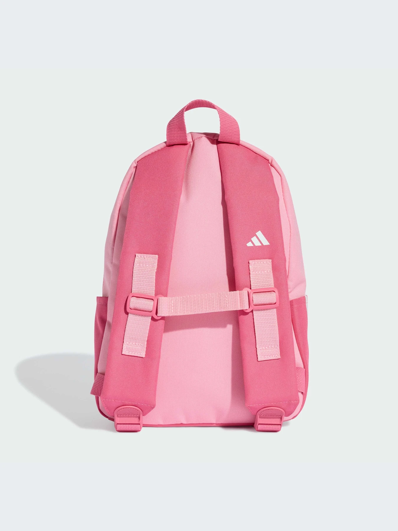 Рюкзаки Adidas Adidas Essentials модель KE0414-KZ Рюкзаки Adidas Adidas Essentials модель KE0414-KZ Фото