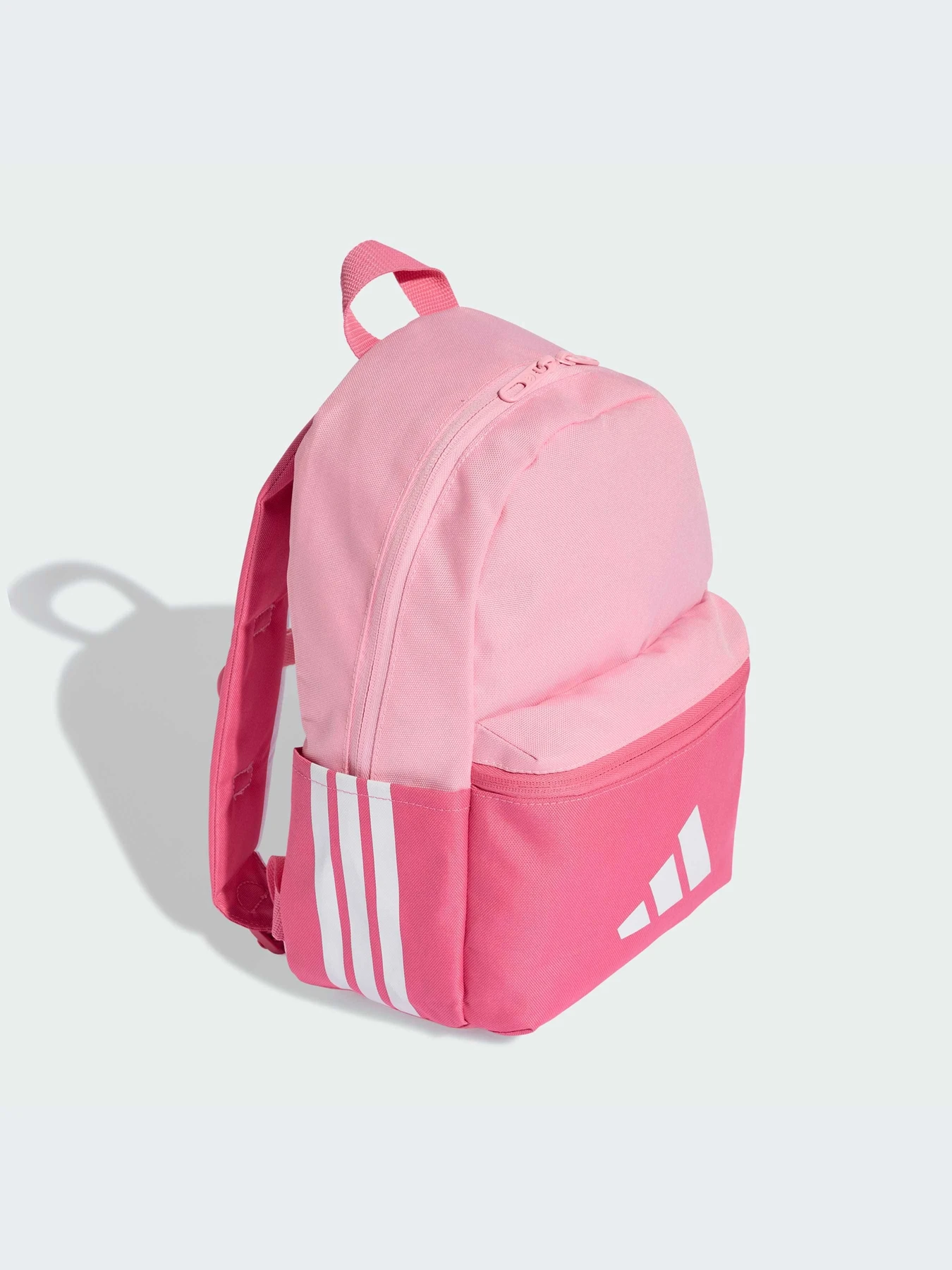 Рюкзаки Adidas Adidas Essentials модель KE0414-KZ Рюкзаки Adidas Adidas Essentials модель KE0414-KZ Фото