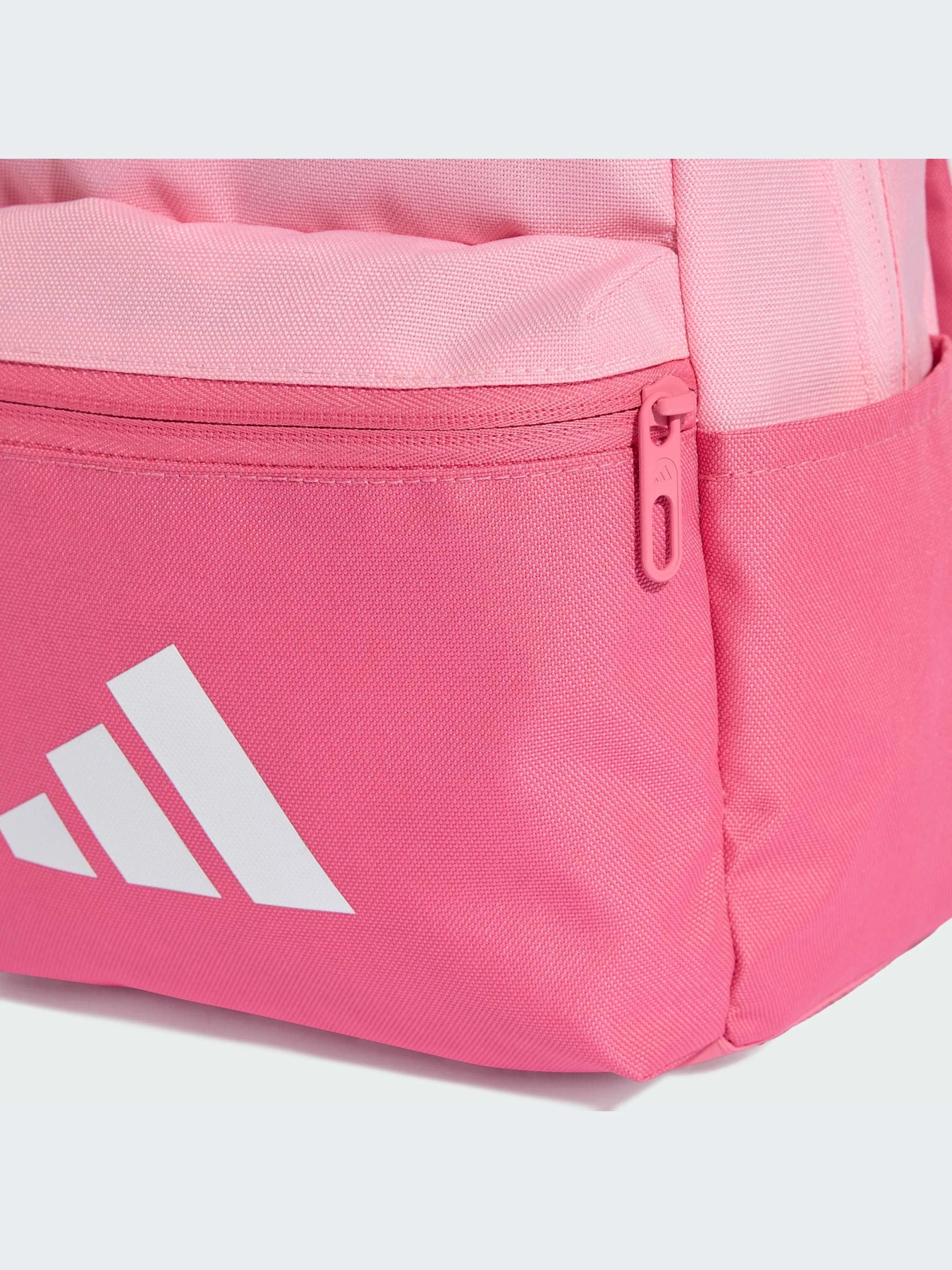 Рюкзаки Adidas Adidas Essentials модель KE0414-KZ Рюкзаки Adidas Adidas Essentials модель KE0414-KZ Фото