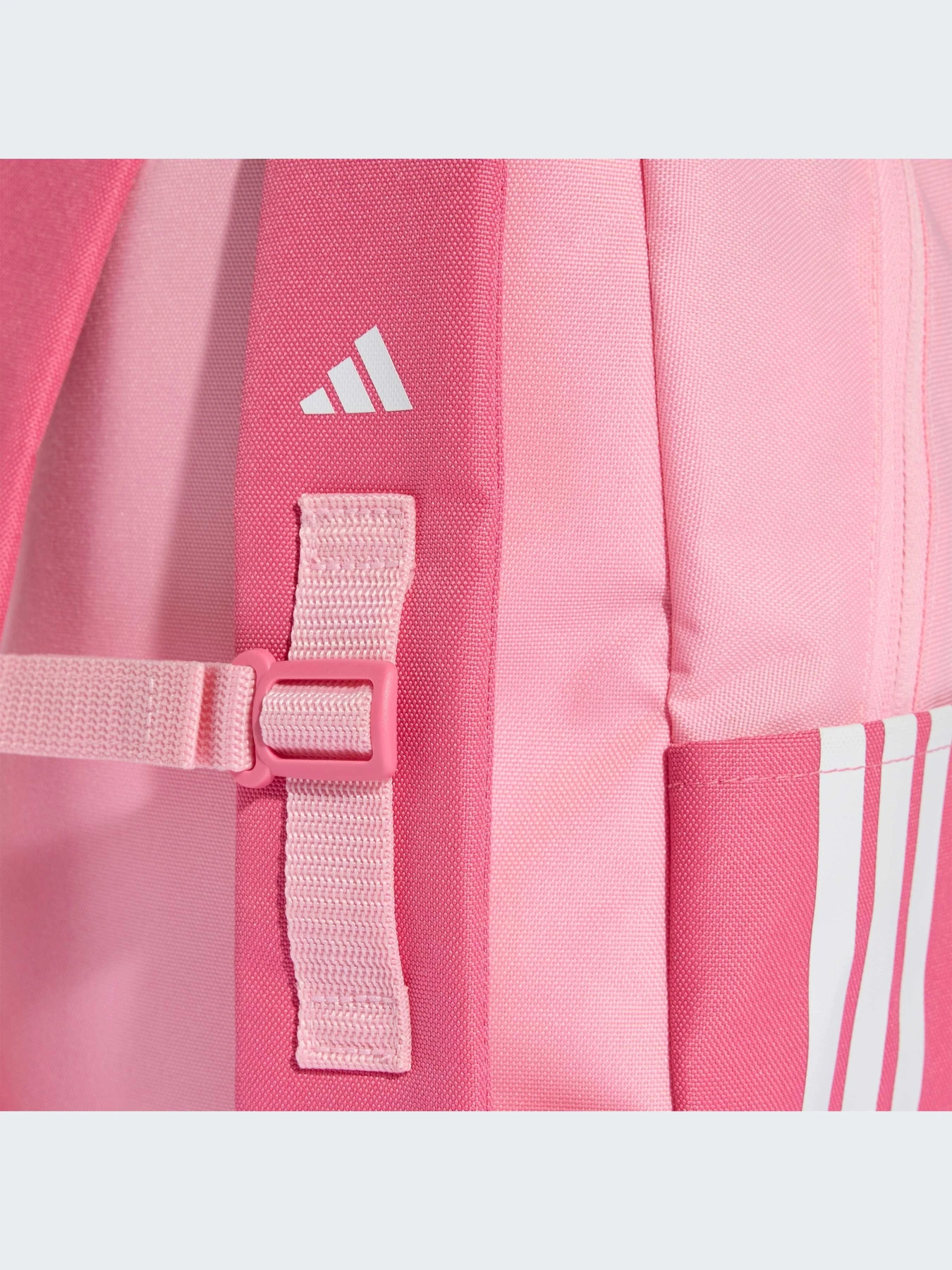 Рюкзаки Adidas Adidas Essentials модель KE0414-KZ Рюкзаки Adidas Adidas Essentials модель KE0414-KZ Фото