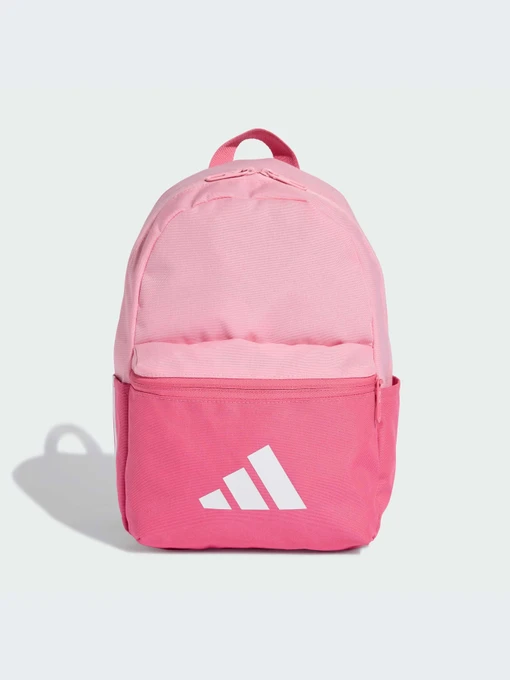 Рюкзаки Adidas Adidas Essentials модель KE0414-KZ Фото