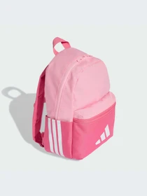 Рюкзаки Adidas Adidas Essentials модель KE0414-KZ Фото