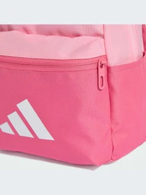 Рюкзаки Adidas Adidas Essentials модель KE0414-KZ Фото