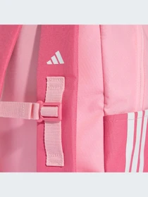 Рюкзаки Adidas Adidas Essentials модель KE0414-KZ Фото