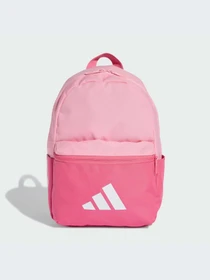 Рюкзаки Adidas Adidas Essentials модель KE0414-KZ Фото