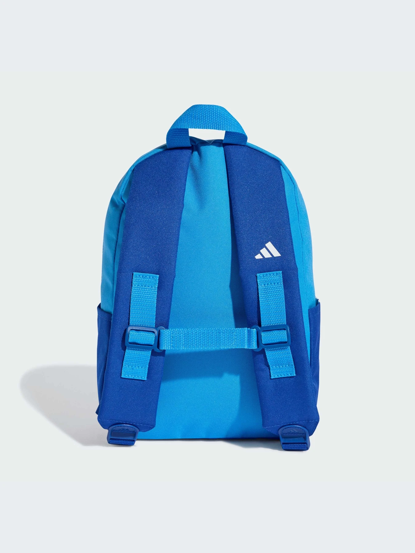 Рюкзаки Adidas Adidas Essentials модель KE0412-KZ Рюкзаки Adidas Adidas Essentials модель KE0412-KZ Фото