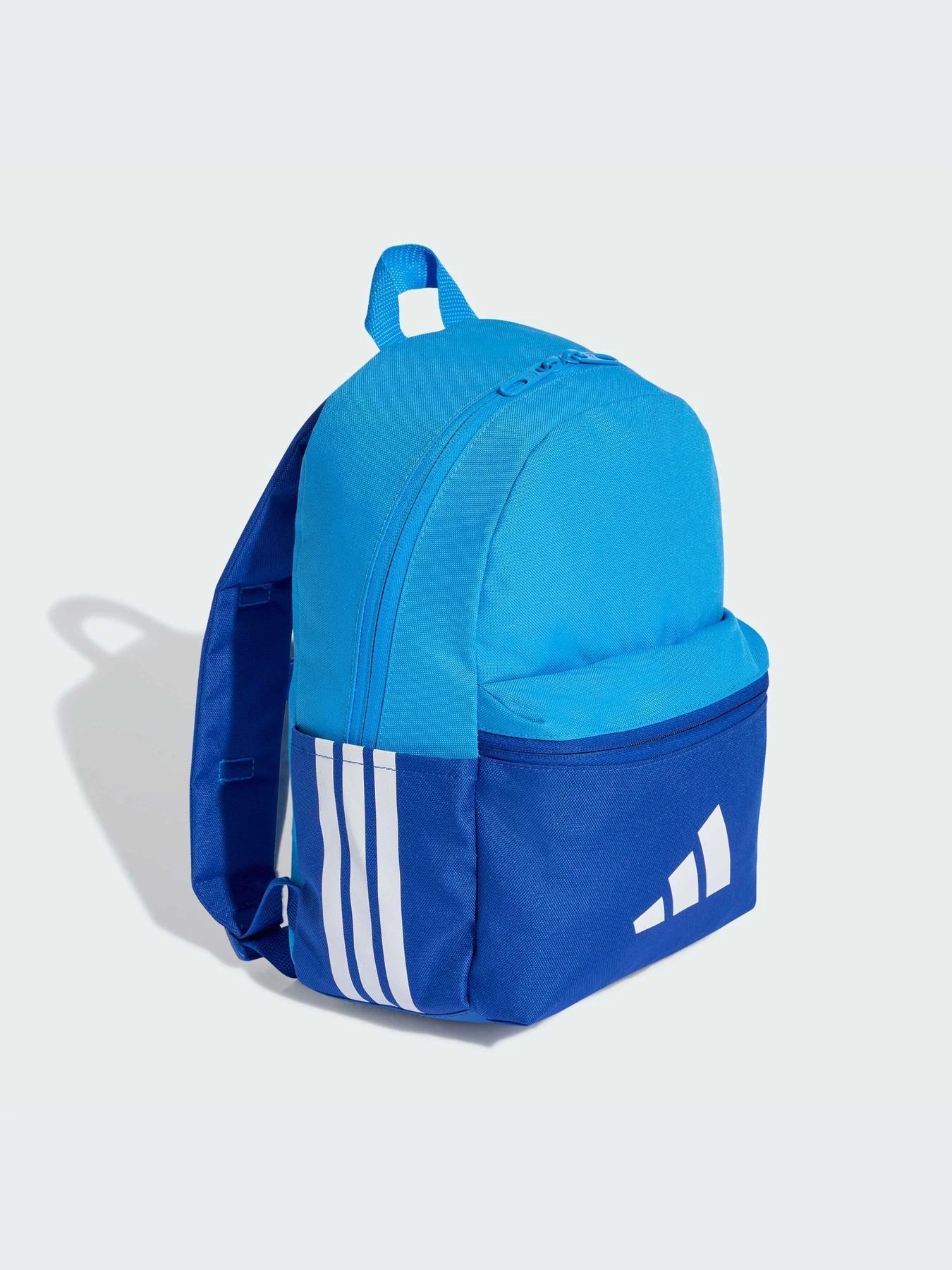 Рюкзаки Adidas Adidas Essentials модель KE0412-KZ Рюкзаки Adidas Adidas Essentials модель KE0412-KZ Фото