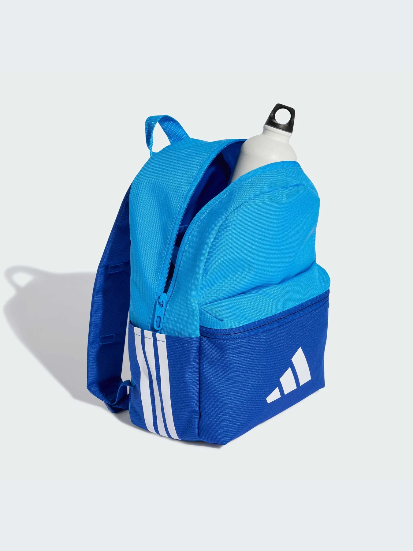 Рюкзаки Adidas Adidas Essentials модель KE0412-KZ Рюкзаки Adidas Adidas Essentials модель KE0412-KZ Фото