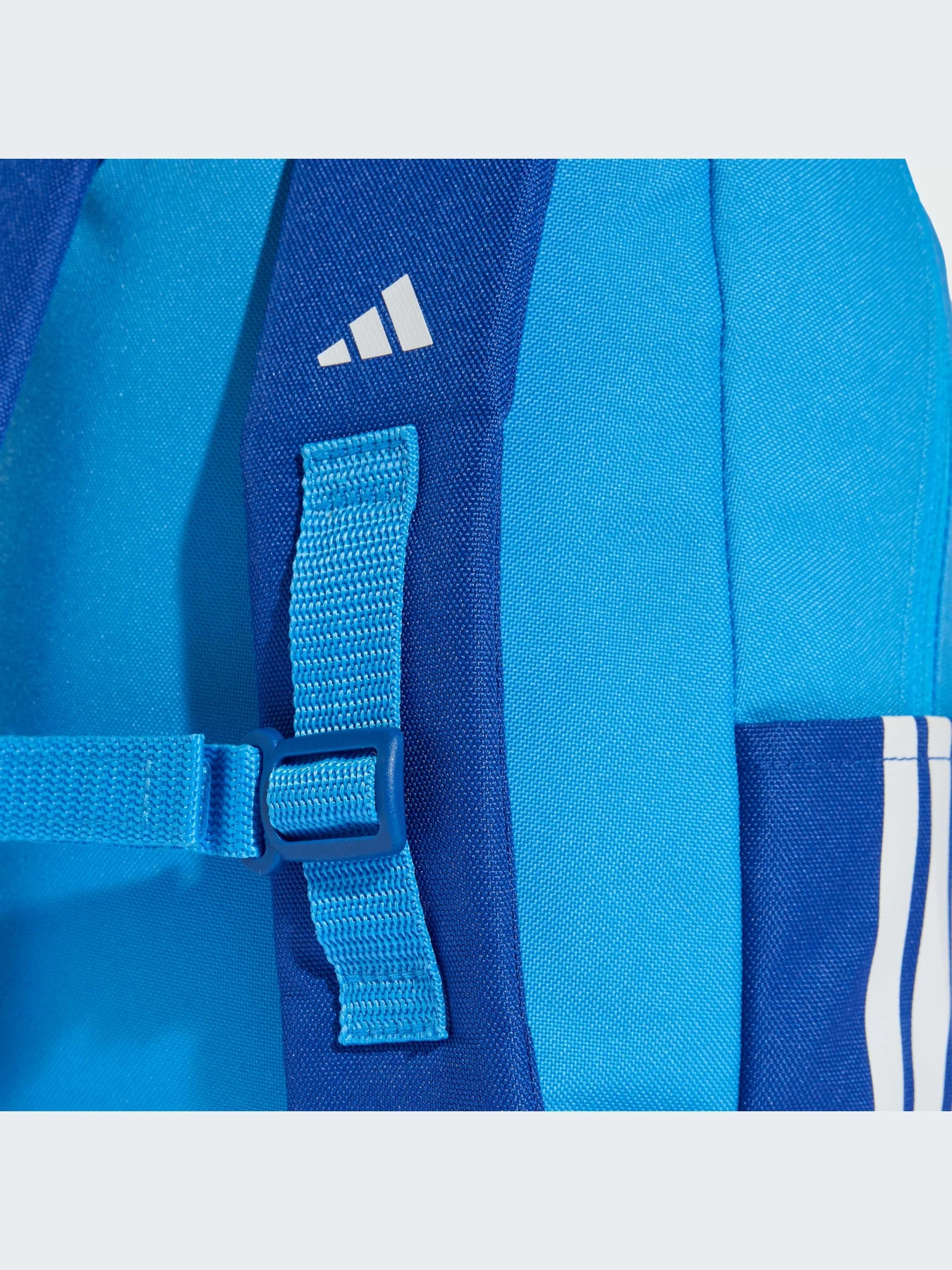 Рюкзаки Adidas Adidas Essentials модель KE0412-KZ Рюкзаки Adidas Adidas Essentials модель KE0412-KZ Фото