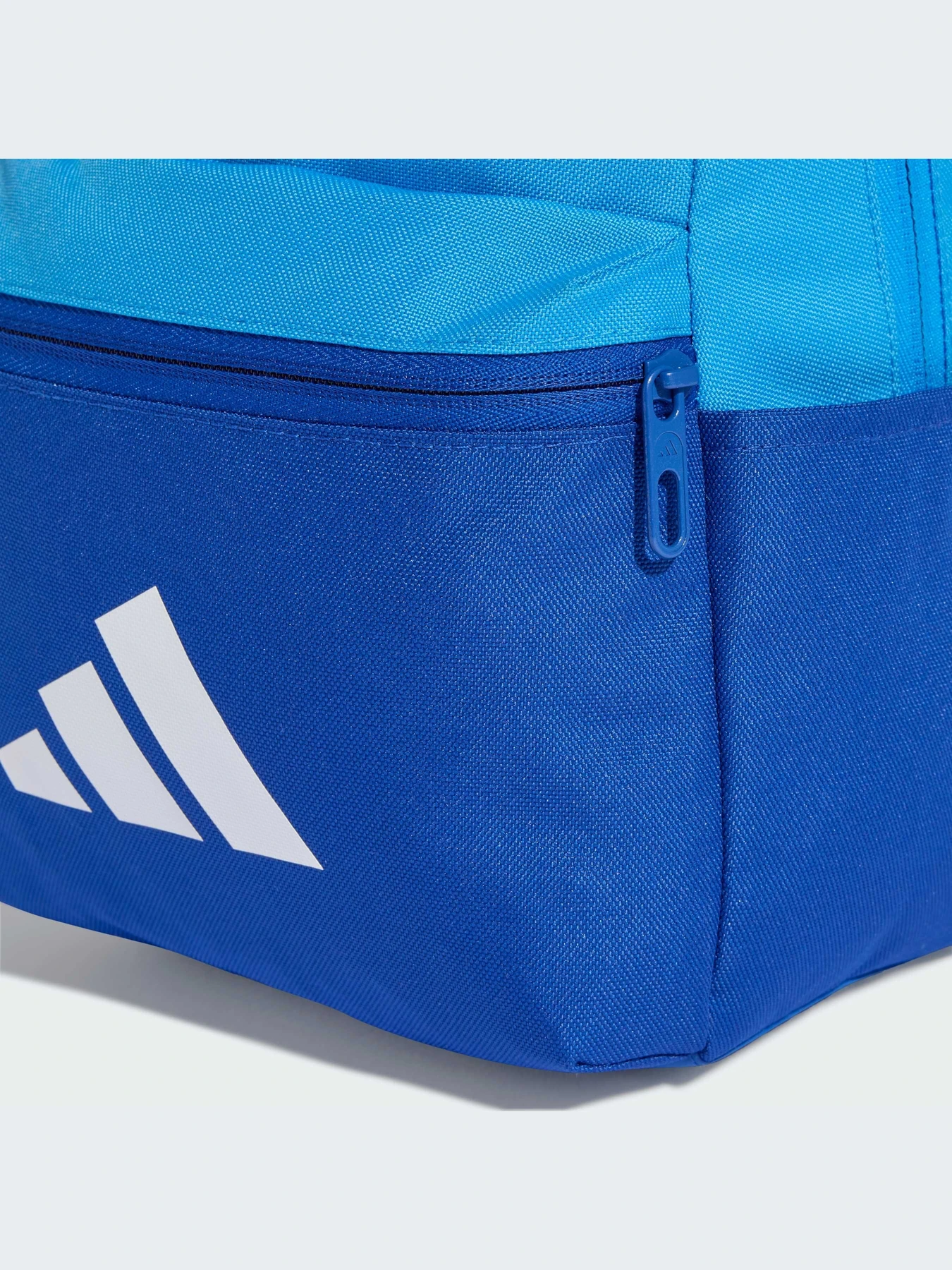 Рюкзаки Adidas Adidas Essentials модель KE0412-KZ Рюкзаки Adidas Adidas Essentials модель KE0412-KZ Фото