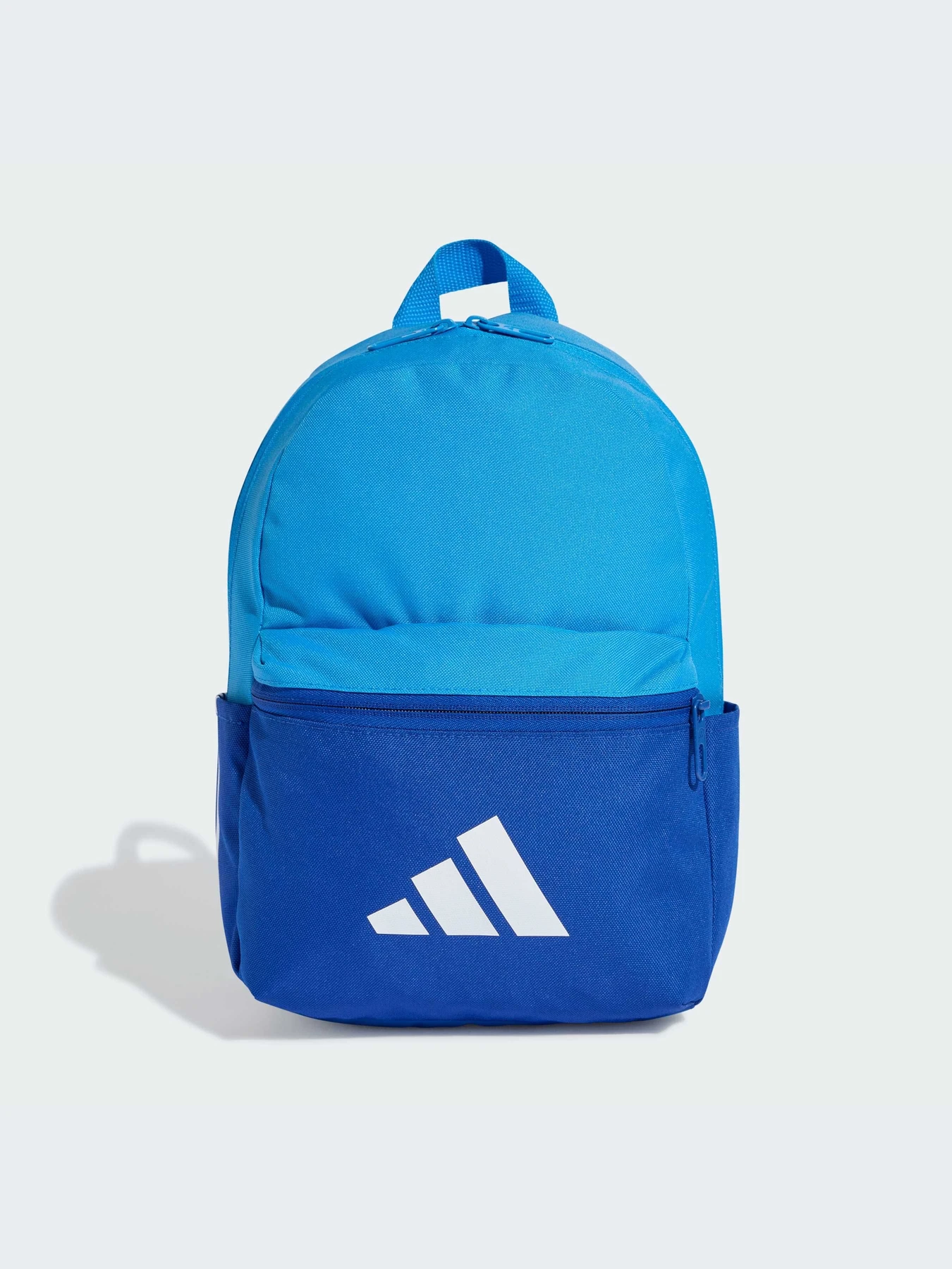 Рюкзаки Adidas Adidas Essentials модель KE0412-KZ Рюкзаки Adidas Adidas Essentials модель KE0412-KZ Фото