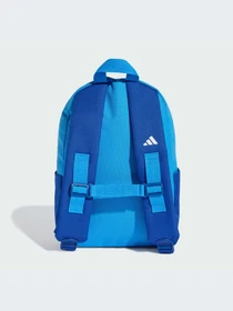 Рюкзаки Adidas Adidas Essentials модель KE0412-KZ Фото