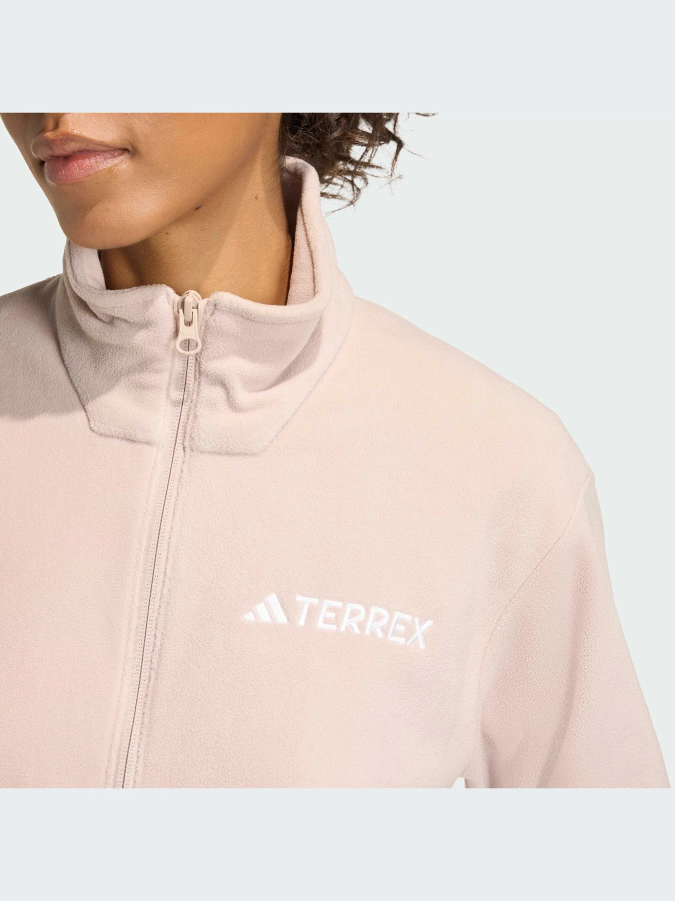 Худи и свитшоты Adidas Adidas Essentials модель KB2195-KZ Худи и свитшоты Adidas Adidas Essentials модель KB2195-KZ Фото