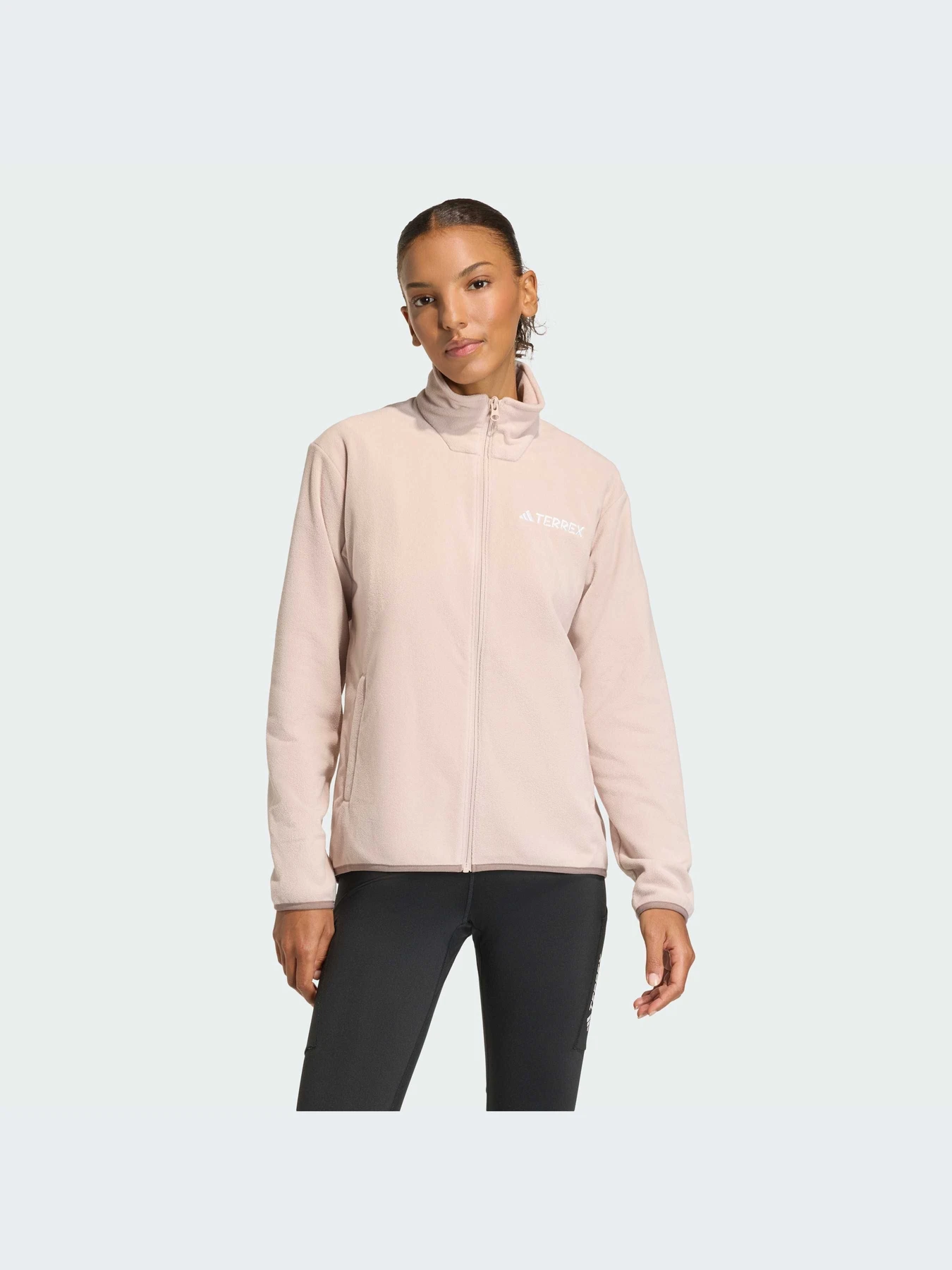 Худи и свитшоты Adidas Adidas Essentials модель KB2195-KZ Худи и свитшоты Adidas Adidas Essentials модель KB2195-KZ Фото