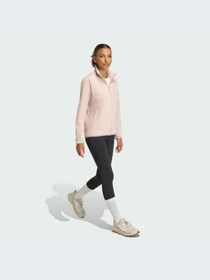 Худи и свитшоты Adidas Adidas Essentials модель KB2195-KZ Фото