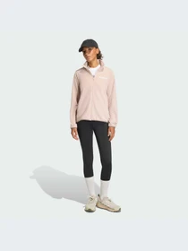 Худи и свитшоты Adidas Adidas Essentials модель KB2195-KZ Фото