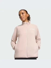Худи и свитшоты Adidas Adidas Essentials модель KB2195-KZ Фото