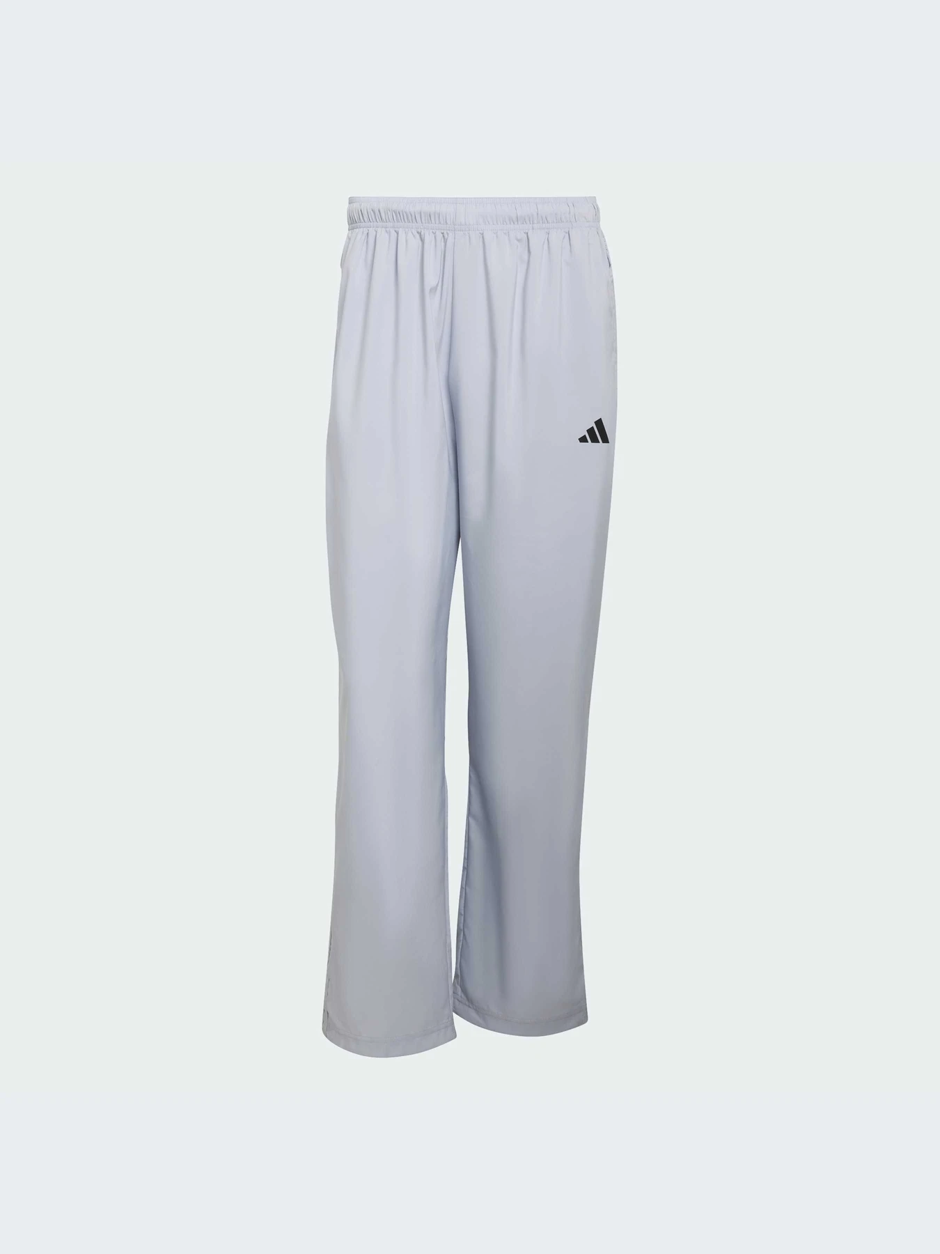 Брюки Adidas Adidas Essentials модель KF1061-KZ Брюки Adidas Adidas Essentials модель KF1061-KZ Фото