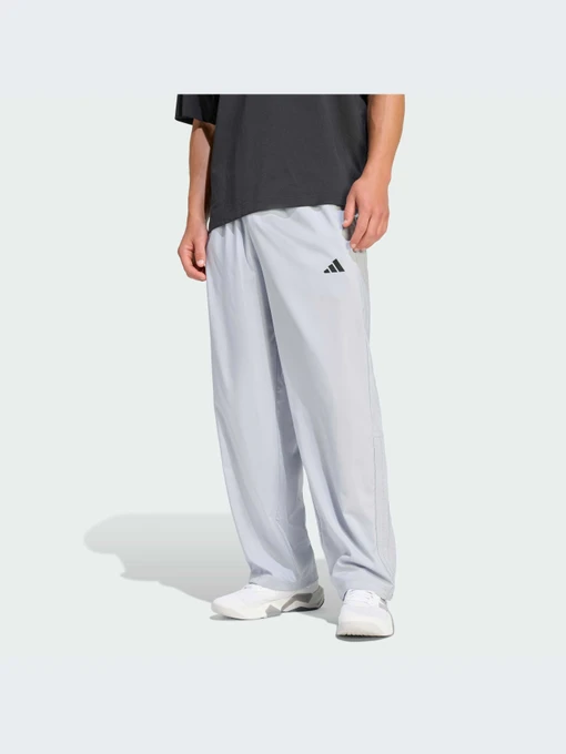 Брюки Adidas Adidas Essentials модель KF1061-KZ Фото