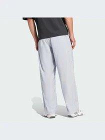 Брюки Adidas Adidas Essentials модель KF1061-KZ Фото
