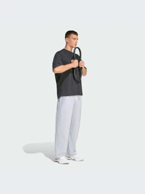 Брюки Adidas Adidas Essentials модель KF1061-KZ Фото