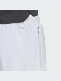 Брюки Adidas Adidas Essentials модель KF1061-KZ Фото