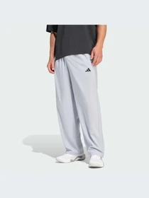 Брюки Adidas Adidas Essentials модель KF1061-KZ Фото
