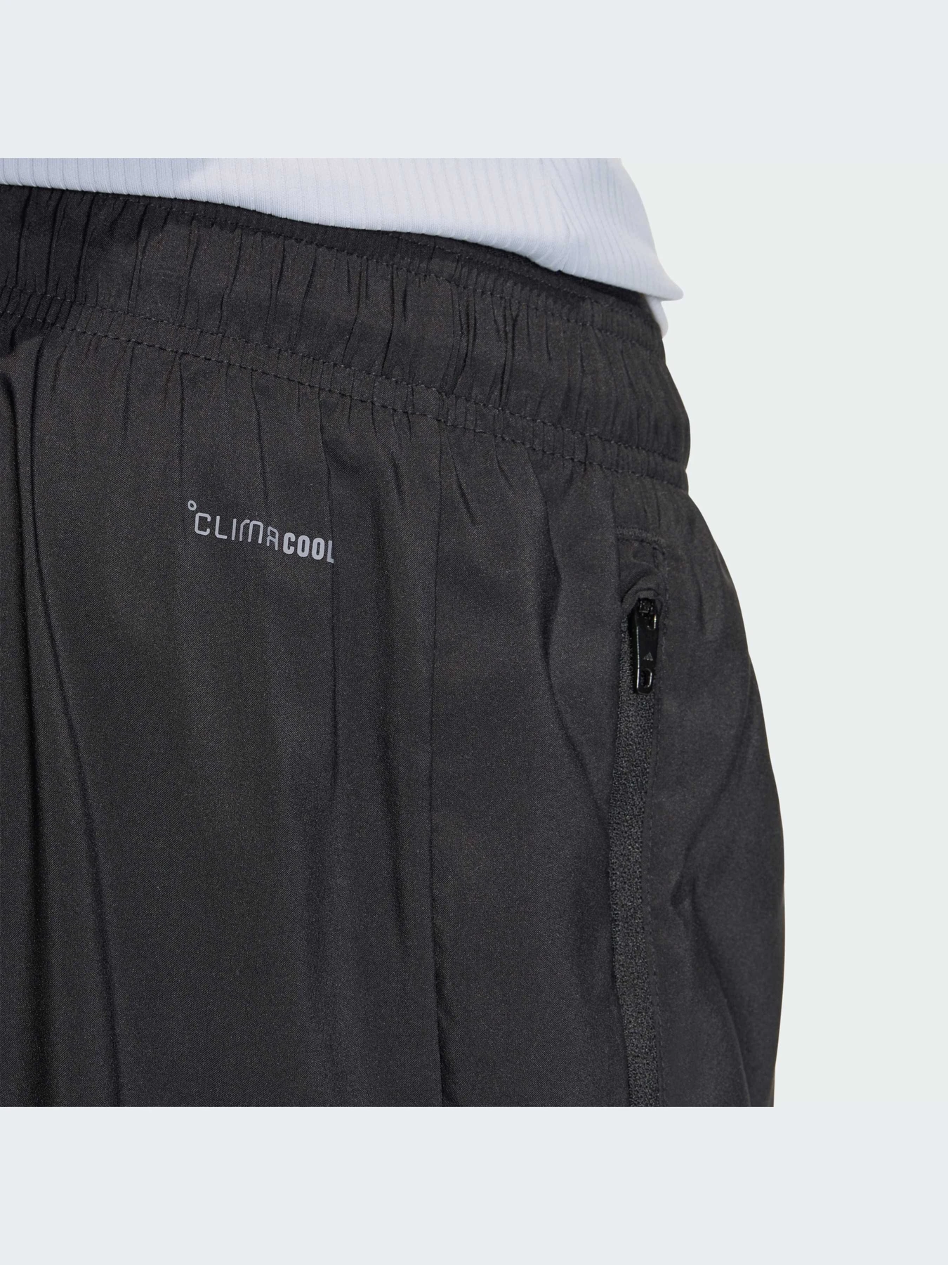 Брюки Adidas Adidas Essentials модель KF1062-KZ Брюки Adidas Adidas Essentials модель KF1062-KZ Фото