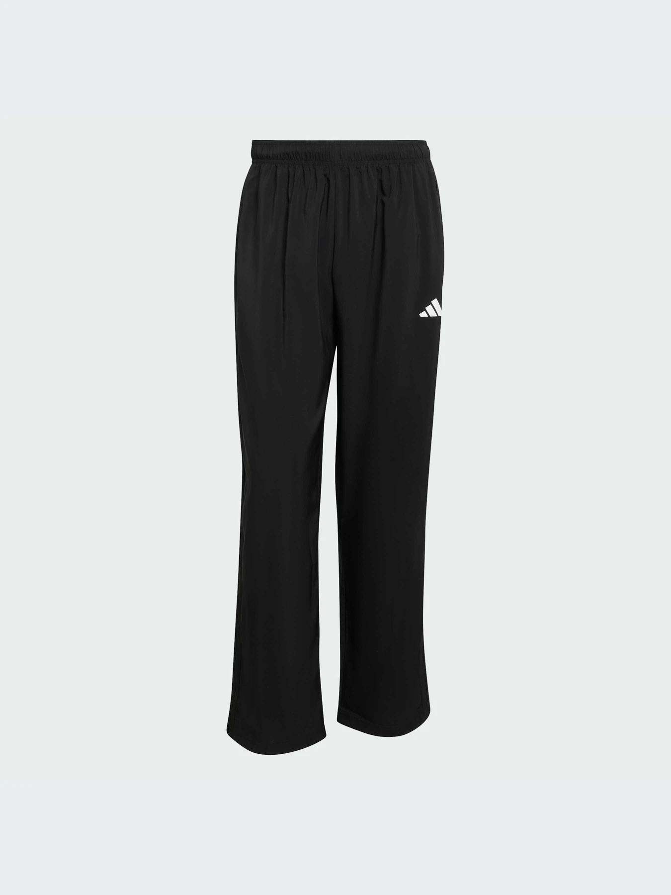 Брюки Adidas Adidas Essentials модель KF1062-KZ Брюки Adidas Adidas Essentials модель KF1062-KZ Фото