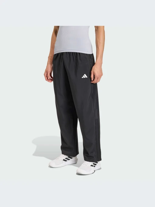 Брюки Adidas Adidas Essentials модель KF1062-KZ Фото