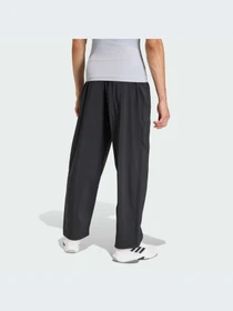 Брюки Adidas Adidas Essentials модель KF1062-KZ Фото