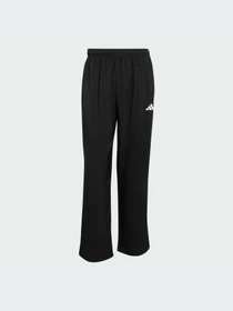 Брюки Adidas Adidas Essentials модель KF1062-KZ Фото