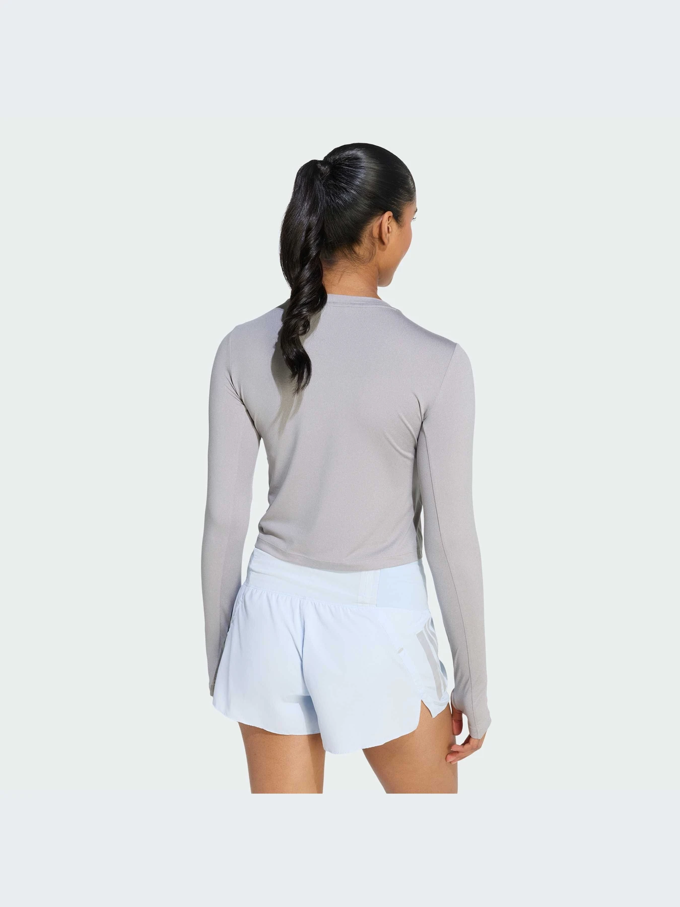 Худи и свитшоты Adidas Adidas Essentials модель KE8418-KZ Худи и свитшоты Adidas Adidas Essentials модель KE8418-KZ Фото