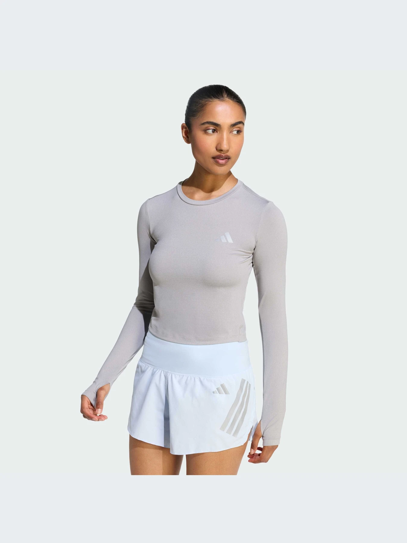 Худи и свитшоты Adidas Adidas Essentials модель KE8418-KZ Худи и свитшоты Adidas Adidas Essentials модель KE8418-KZ Фото