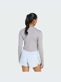 Худи и свитшоты Adidas Adidas Essentials модель KE8418-KZ Фото